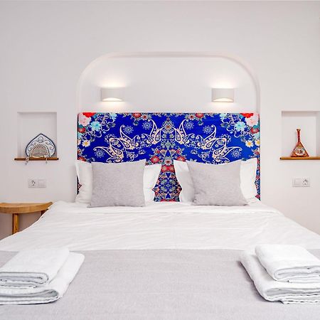 Hotel Casa Filip Din Sarichioi Esterno foto