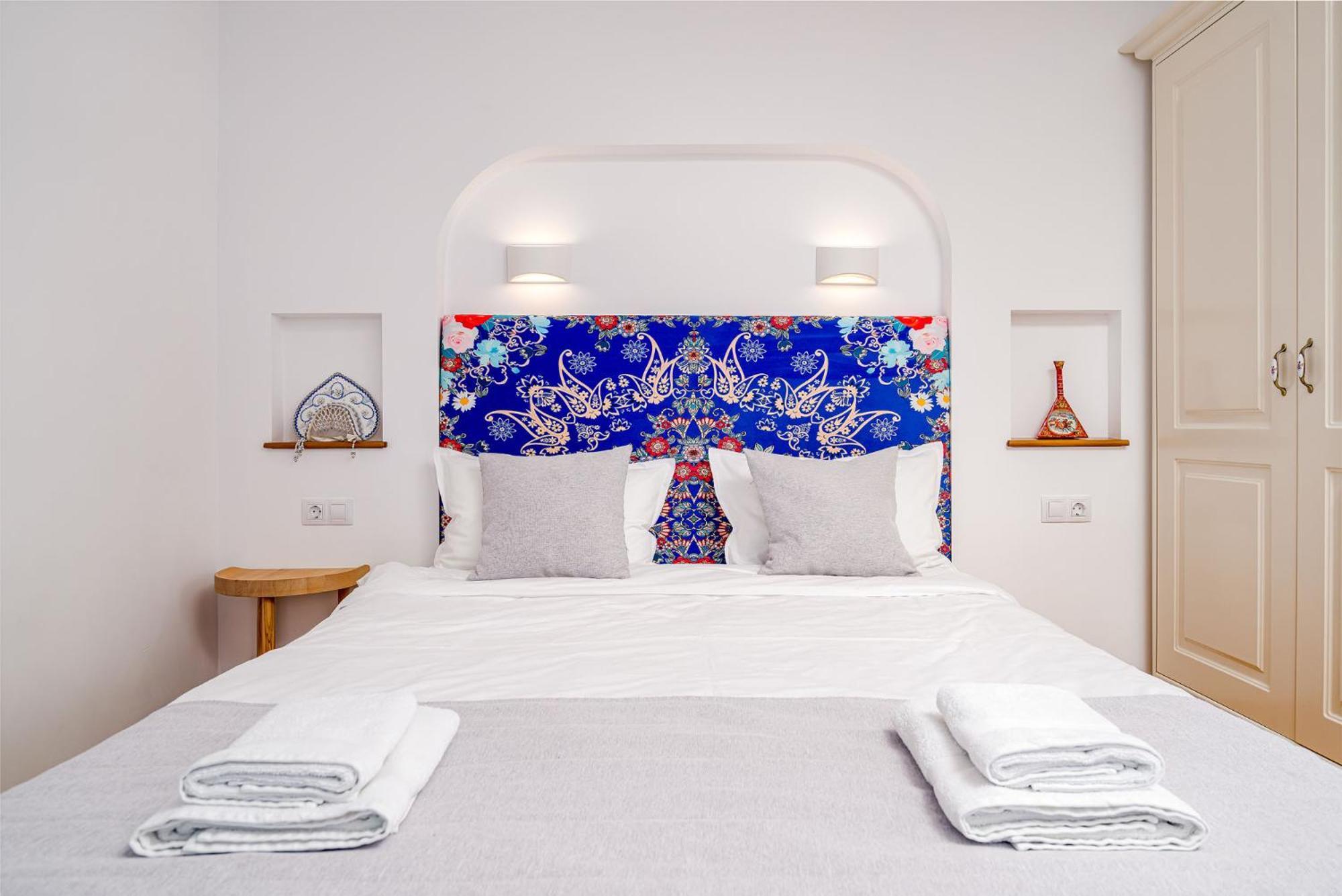 Hotel Casa Filip Din Sarichioi Esterno foto